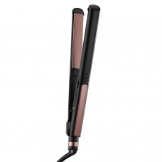 Conair Infiniti PRO Prancha Chapinha Rose Gold Ceramic